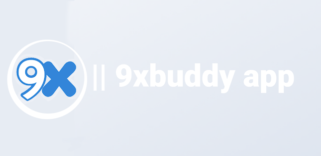 9xbuddy